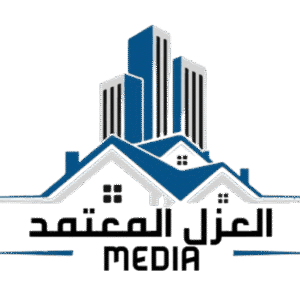 شركة عزل اسطح بالقطيف - حماية مضمونة من تسربات المياه