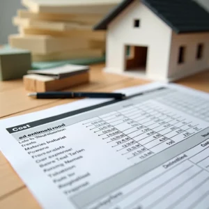 أسعار عزل الأسطح بالقطيف
